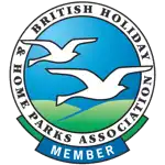 British Holiday & Home Parks Association Member